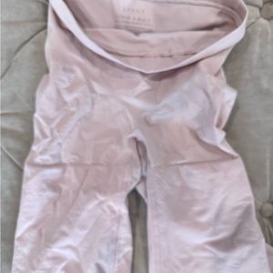 Spanx size M